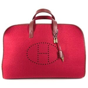 HERMES Bag